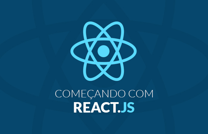 Começando com React.js